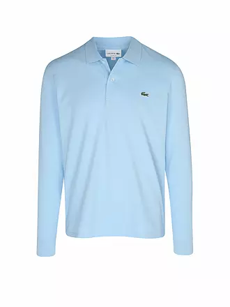 LACOSTE | Poloshirt Classic Fit L1312 | 